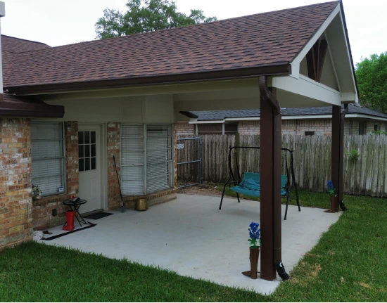 AllPhase Contracting b