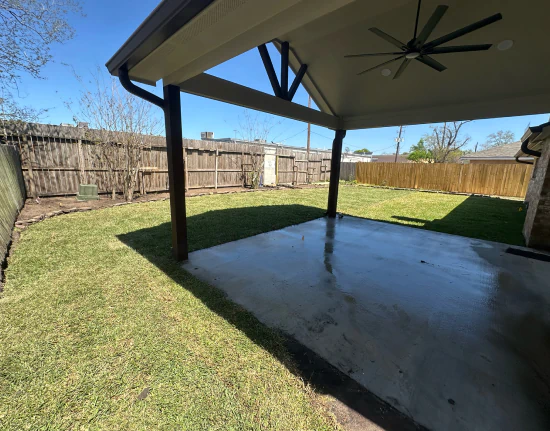 AllPhase Contracting c