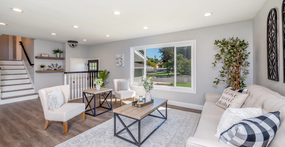 Interior Remodeling Services Interior Remodeling Services